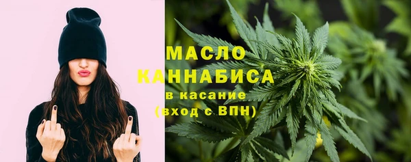 тгк Богородск