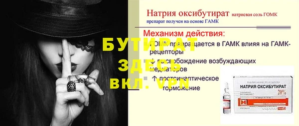 тгк Богородск