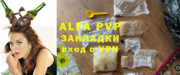 PSILOCYBIN Сатка